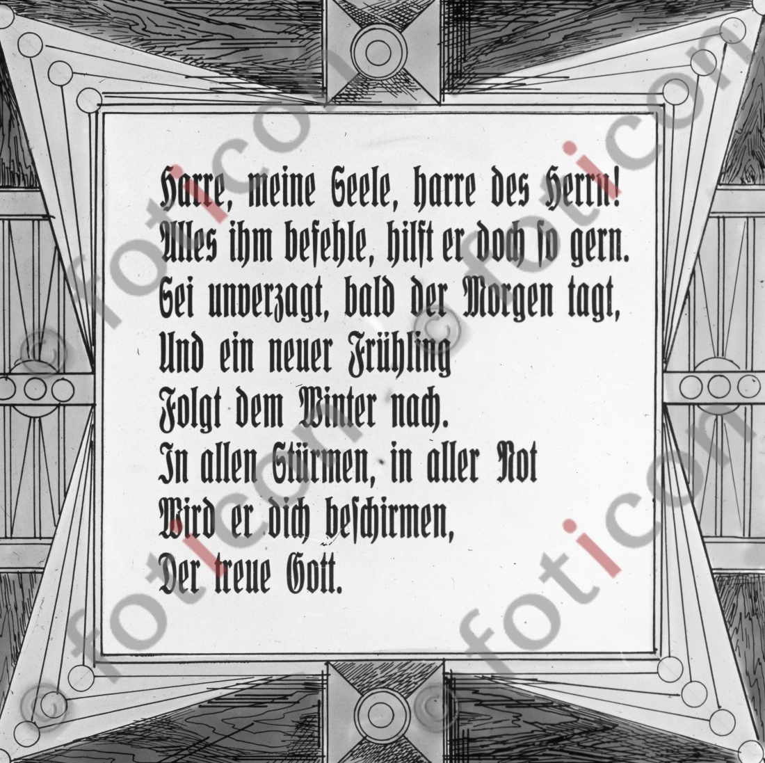 Liedtext aus "Harre meine Seele harre des Herrn" | Lyric of "Wait wait for the Lord my soul" (foticon-simon-150-062-sw.jpg)